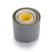 Dantoy Bio Plastic Baby Stacking Cups  hi\-res