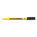 STAEDTLER Noris 307 Handwriting Pens  hi\-res