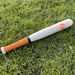 Sure Shot Rounders Trainer Pack  hi\-res