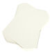 Watercolour Cartridge Paper 300gsm 280x 380mm 50pk  hi\-res