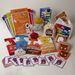 Exploring Emotions Program Kit 11pk  hi\-res
