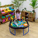 TTS Recordable Small World Environment Scape Play Mat Bundle  hi\-res