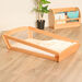 See N Snooze 2pk  hi\-res
