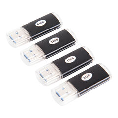 USB 3.0 Flash Drive 16 GB  hi-res