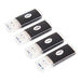 USB 3.0 Flash Drive 16 GB  hi\-res