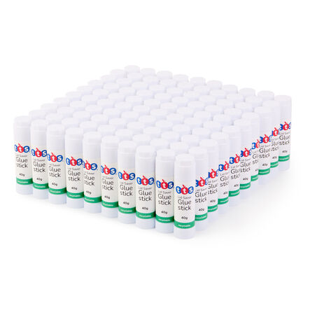 TTS Lid Saver Glue Sticks 40g  hi\-res