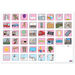 Thematic Chatterboard Insert   hi\-res