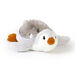 Baby Room Sensory and Sleep Bundle Ocean Friends  hi\-res