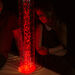 Hurricane Tube  hi\-res