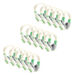 TTS Easi\-Headphones®  hi\-res