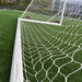 Aluminium Portable Self Weighted Goals  hi\-res