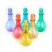 TTS Plastic Messy Play Potion Bottles  hi\-res