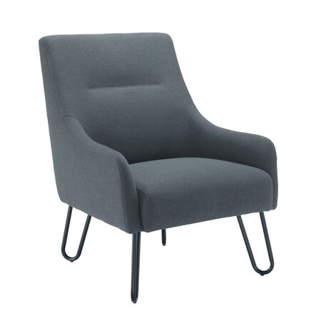 Pearl Reception Chair  hi\-res