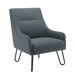 Pearl Reception Chair  hi\-res