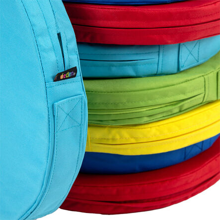 Carry Cushions 10pk  hi\-res