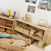 Enriching Environments Construction Area Self\-Assembly  hi\-res