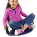 Bouncyband Wiggle Wobble Rock \x26 Twist  hi\-res