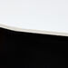 TTS Chalk \x26 Whiteboard Double Sided Tuff Tray Insert  hi\-res