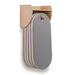 Slumberstore Wall Mounted with Grey Mats  hi\-res
