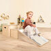 Mirrored Nesting Units 3pc  hi\-res