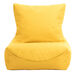 Secondary Smile Chair Mustard  hi\-res