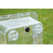 TTS Sand \x26 Water Play Table, Stand \x26 Lid  hi\-res