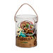 Small World Plastic Reptiles 60pk  hi\-res