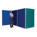 Space Divider Partitions  hi\-res