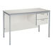 Metalliform School Teachers Desks  hi\-res