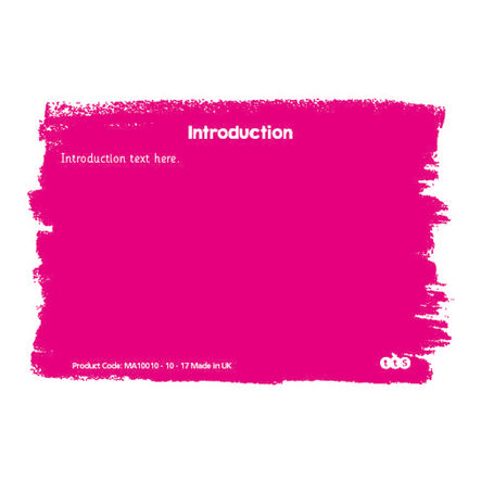 TTS Mastering Calculation Activity Cards Year 3  hi\-res