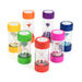 Large Plastic Sand Timers  hi\-res