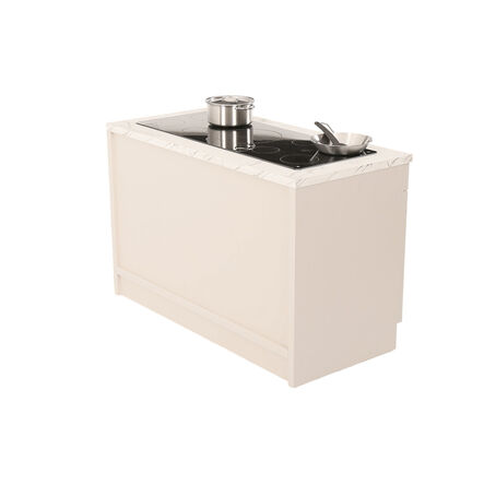 Range Cooker  hi\-res