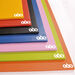 TTS Deluxe Chipfoam Gym Mats  hi\-res