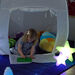 TTS Light\-Up Sensory Stars 2pk  hi\-res