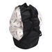 Mesh Panel Ball Storage Bag  hi\-res