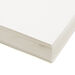 Recycled Card White A4  hi\-res