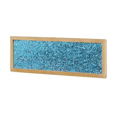 TTS Mark Making Sequin Long Boards  hi\-res