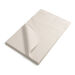 Newsprint Paper 500pk  hi\-res