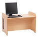 Children’s Computer Desk  hi\-res