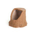 Yellow Door Small World Play Habitats Bundle  hi\-res