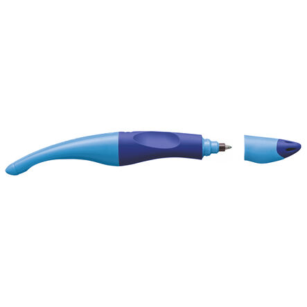 STABILO® EASYoriginal  Handwriting Pens  hi\-res