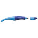 STABILO® EASYoriginal  Handwriting Pens  hi\-res