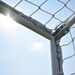 Aluminium Folding Goals  hi\-res