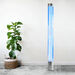 Extra Wide Bubble Tube  hi\-res