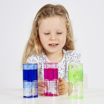 Sensory Ooze Tubes  hi\-res