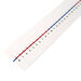 TTS Dry Wipe Number Lines 5pk  hi\-res
