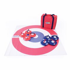 New Age Kurling Game Bundle  hi-res