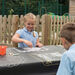TTS Chalkboard Table Covers 2pk  hi\-res