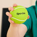 High Density Foam Tennis Balls 6pk  hi\-res