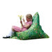 Seasons Themed Bean Bags Floor Cushions  hi\-res